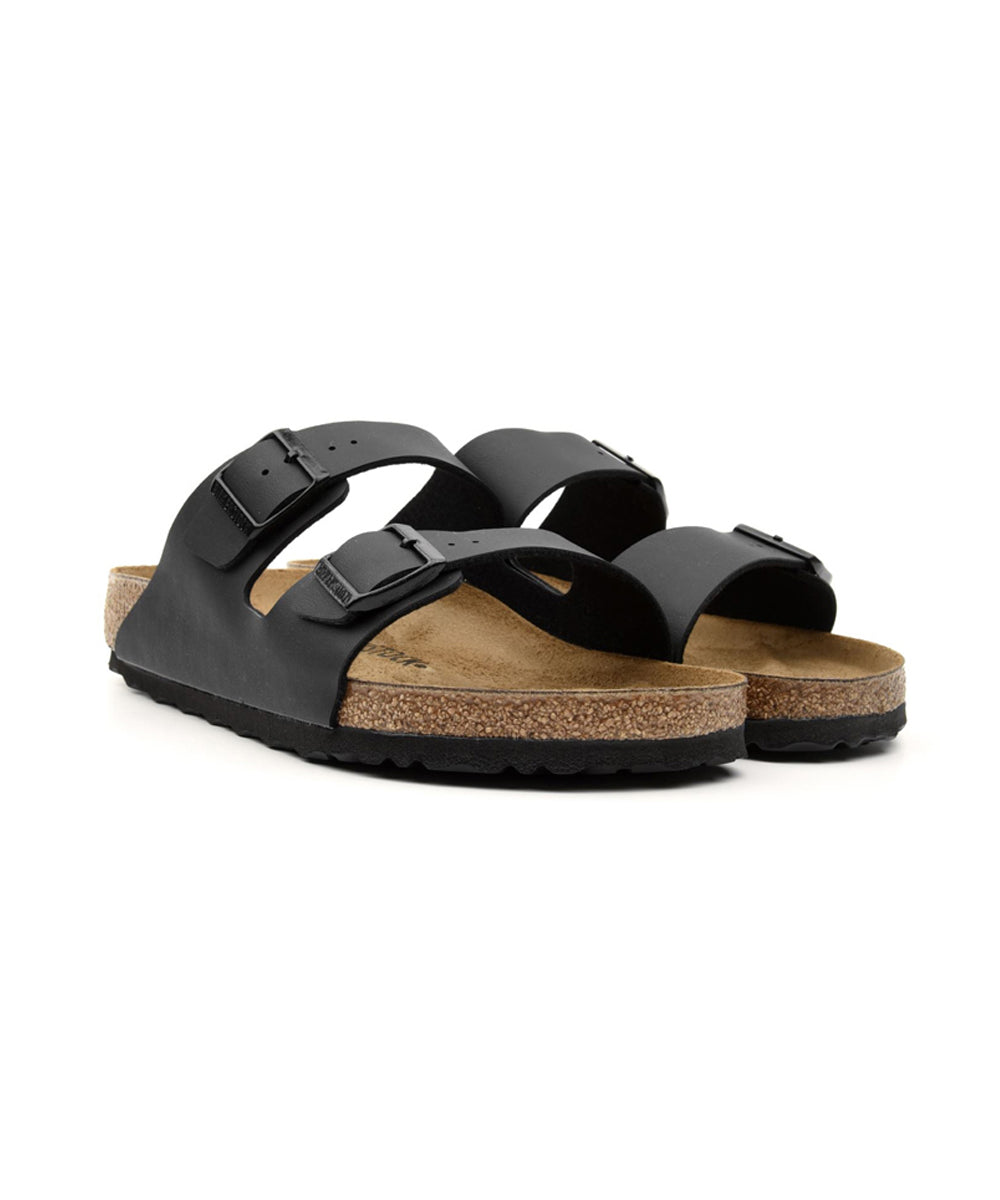 Sandalo BIRKENSTOCK Bambino 1026753 ARIZONA KIDS