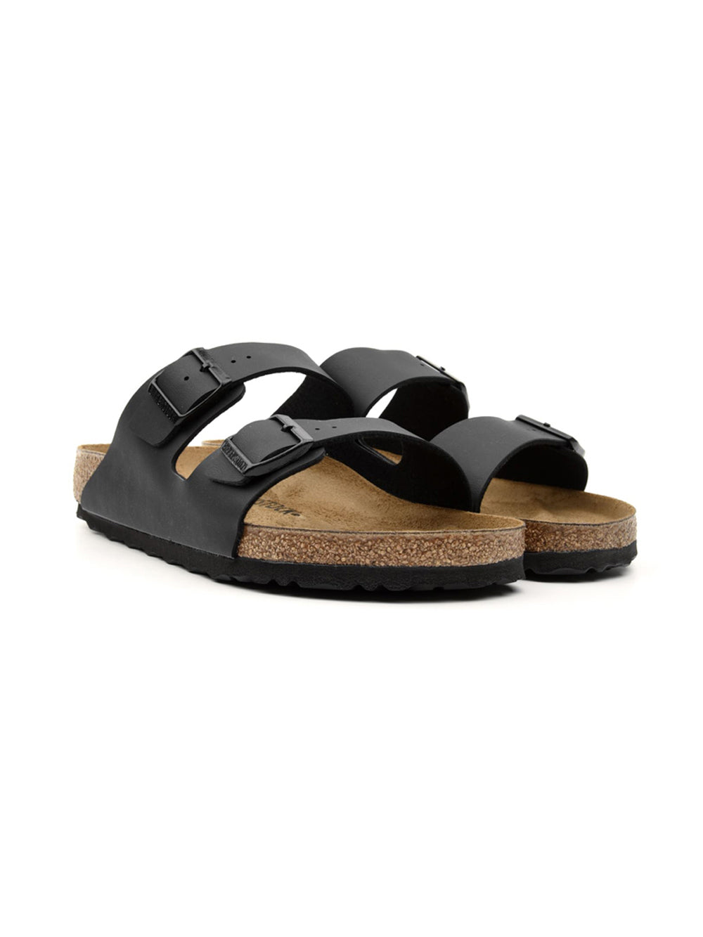 Sandalo BIRKENSTOCK Bambino 1026753 ARIZONA KIDS