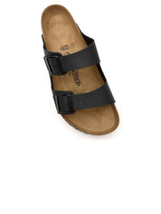 Sandalo BIRKENSTOCK Bambino 1026753 ARIZONA KIDS