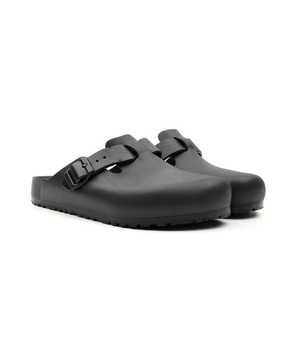 Sandalo BIRKENSTOCK Bambino 1026753 ARIZONA KIDS