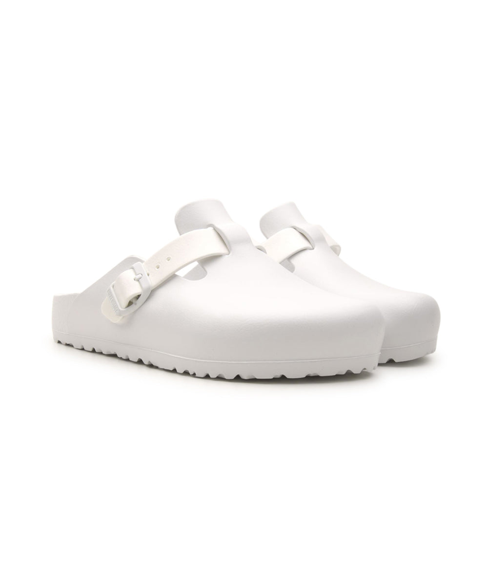 Sandalo BIRKENSTOCK Bambino 1026753 ARIZONA KIDS