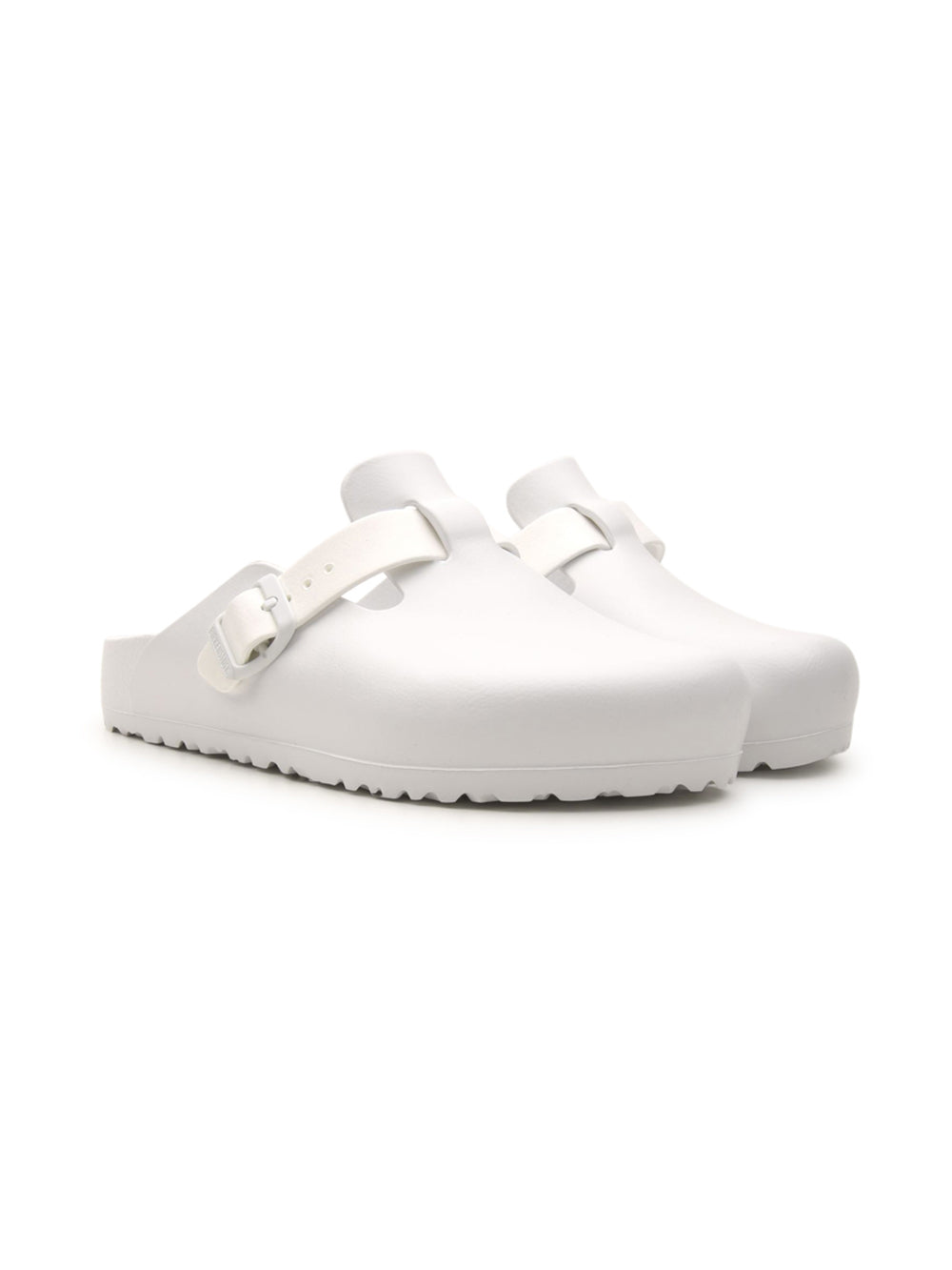 Sandalo BIRKENSTOCK Bambino 1026753 ARIZONA KIDS