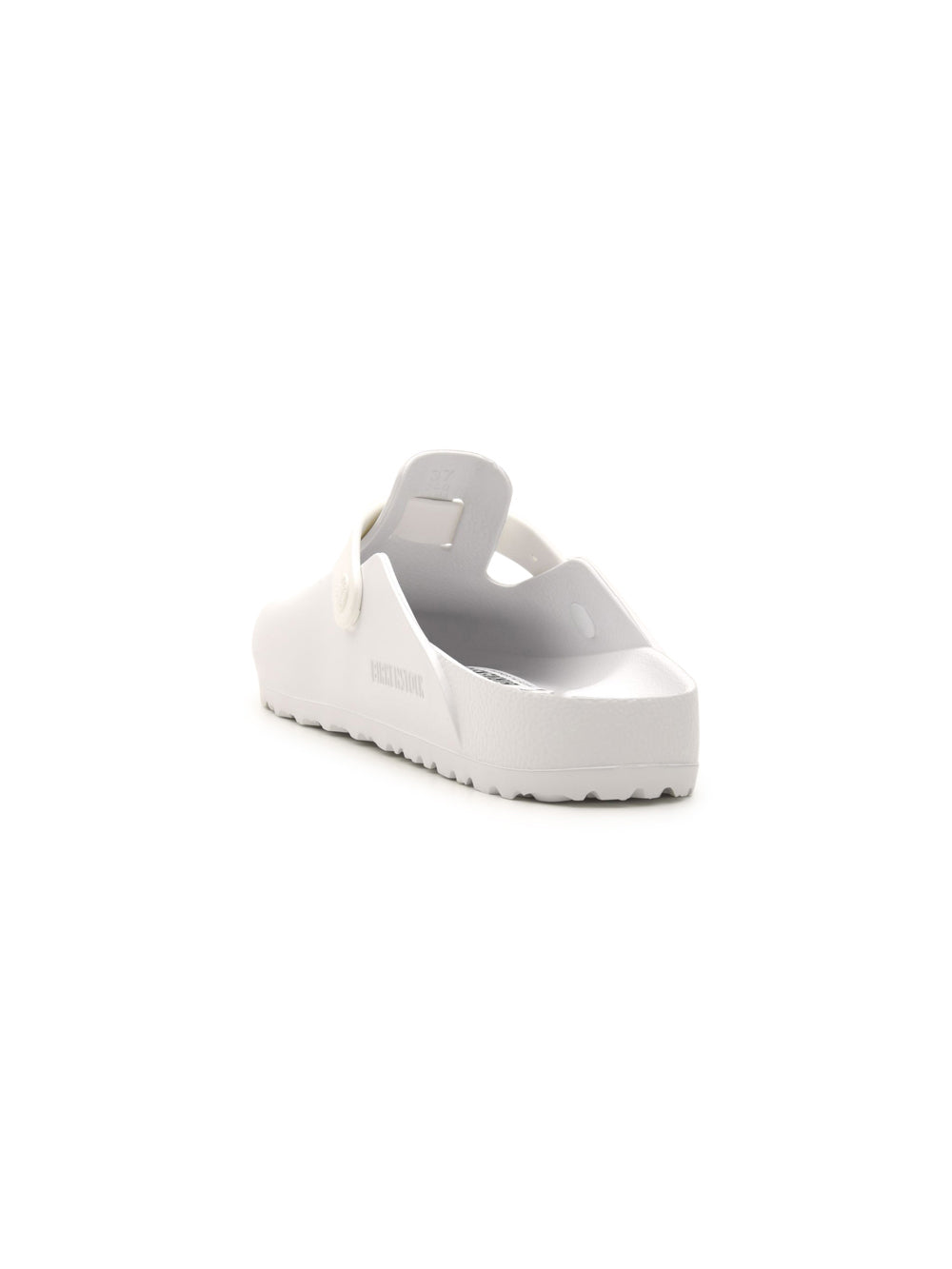 Sandalo BIRKENSTOCK Bambino 1026753 ARIZONA KIDS