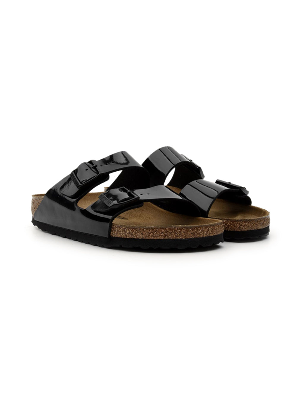 Sandalo BIRKENSTOCK Bambino 1026753 ARIZONA KIDS