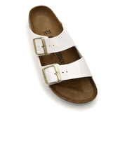 Sandalo BIRKENSTOCK Bambino 1026753 ARIZONA KIDS