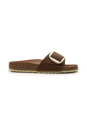 Sandalo BIRKENSTOCK Bambino 1026753 ARIZONA KIDS