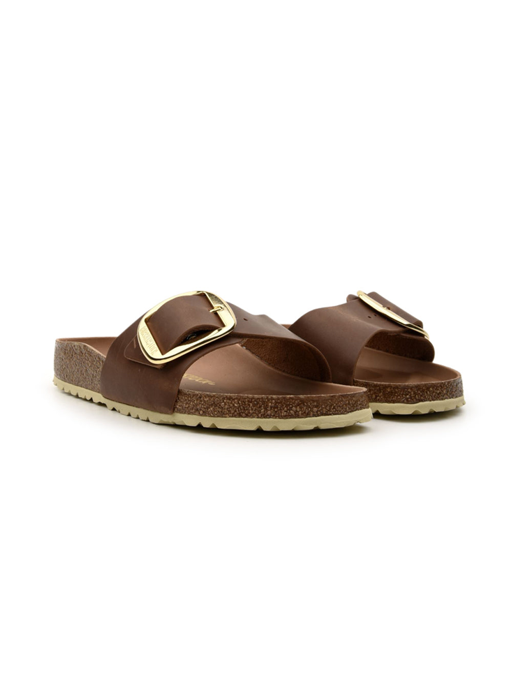 Sandalo BIRKENSTOCK Bambino 1026753 ARIZONA KIDS