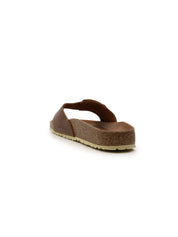 Sandalo BIRKENSTOCK Bambino 1026753 ARIZONA KIDS