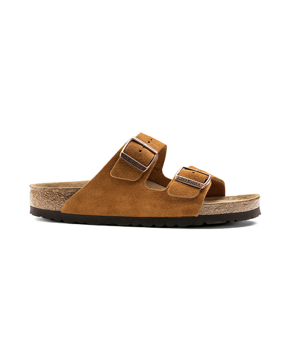 Sandalo BIRKENSTOCK Bambino 1026753 ARIZONA KIDS