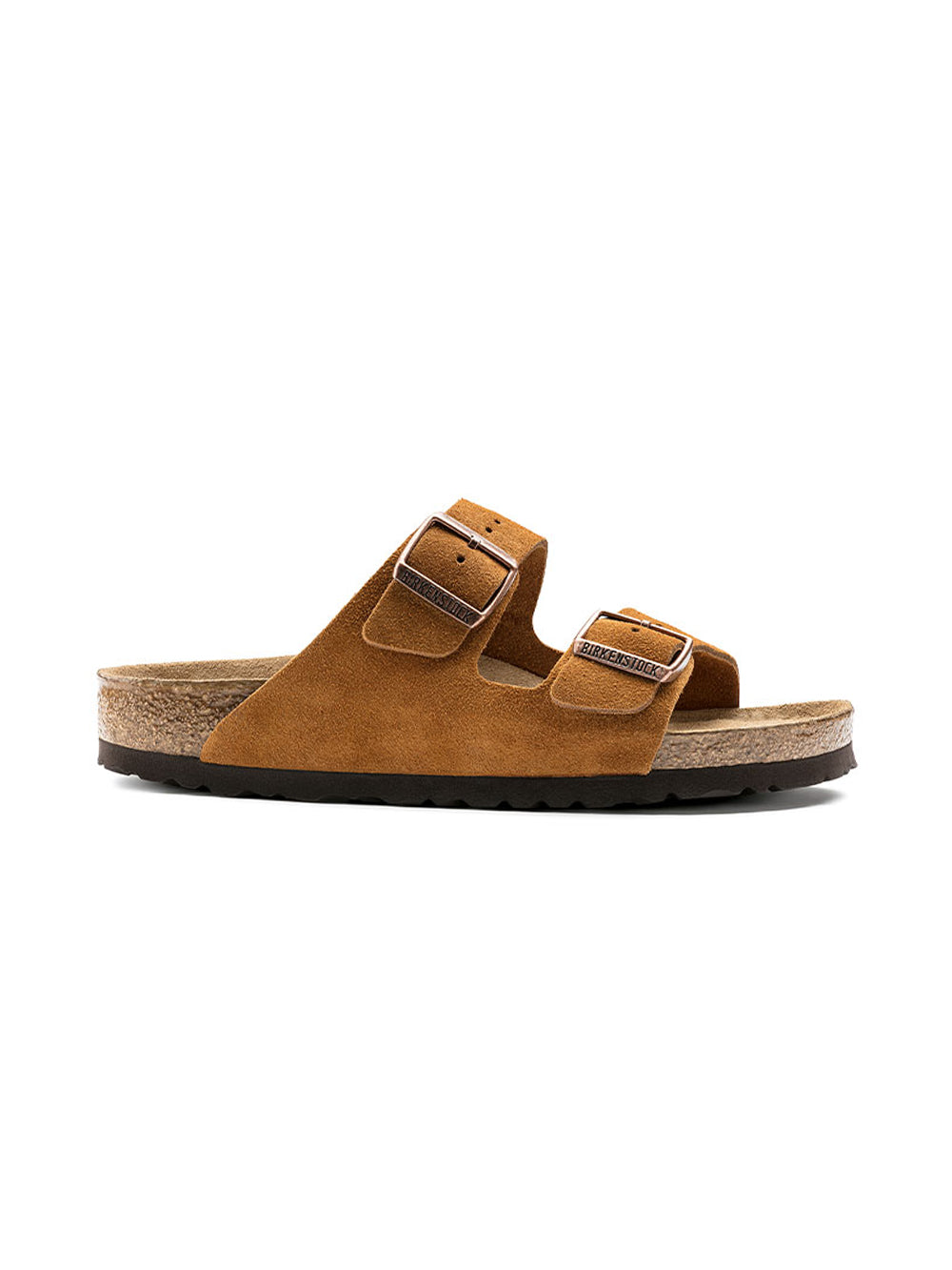 Sandalo BIRKENSTOCK Bambino 1026753 ARIZONA KIDS