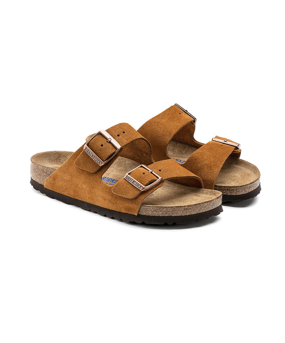 Sandalo BIRKENSTOCK Bambino 1026753 ARIZONA KIDS