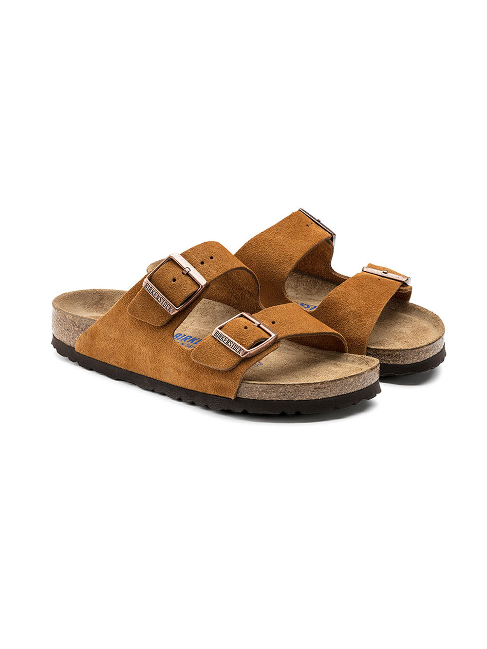 Sandalo BIRKENSTOCK Bambino 1026753 ARIZONA KIDS