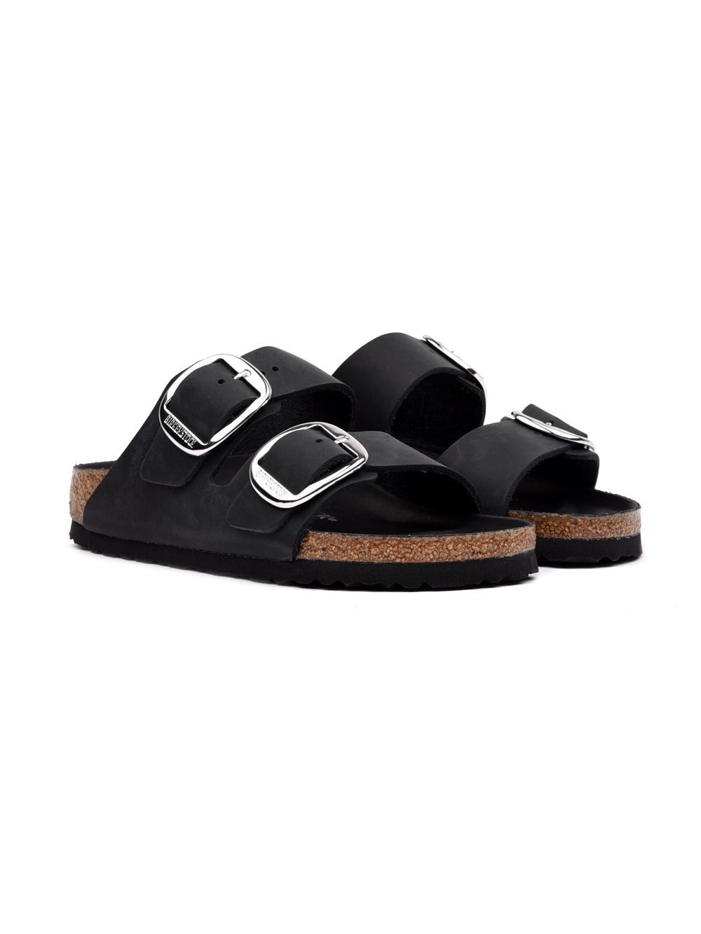 Sandalo BIRKENSTOCK Bambino 1026753 ARIZONA KIDS