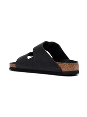 Sandalo BIRKENSTOCK Bambino 1026753 ARIZONA KIDS