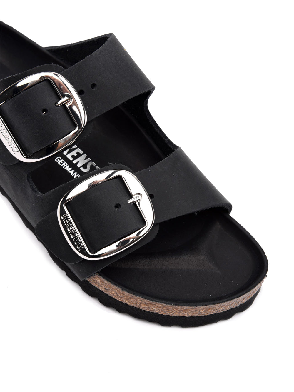 Sandalo BIRKENSTOCK Bambino 1026753 ARIZONA KIDS