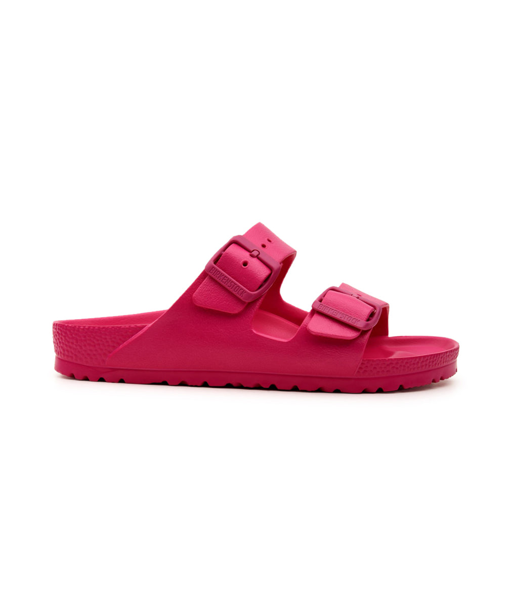 Sandalo BIRKENSTOCK Bambino 1026753 ARIZONA KIDS