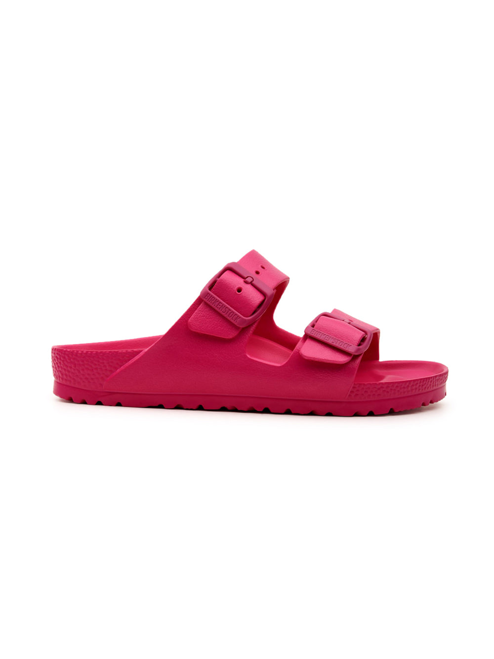 Sandalo BIRKENSTOCK Bambino 1026753 ARIZONA KIDS