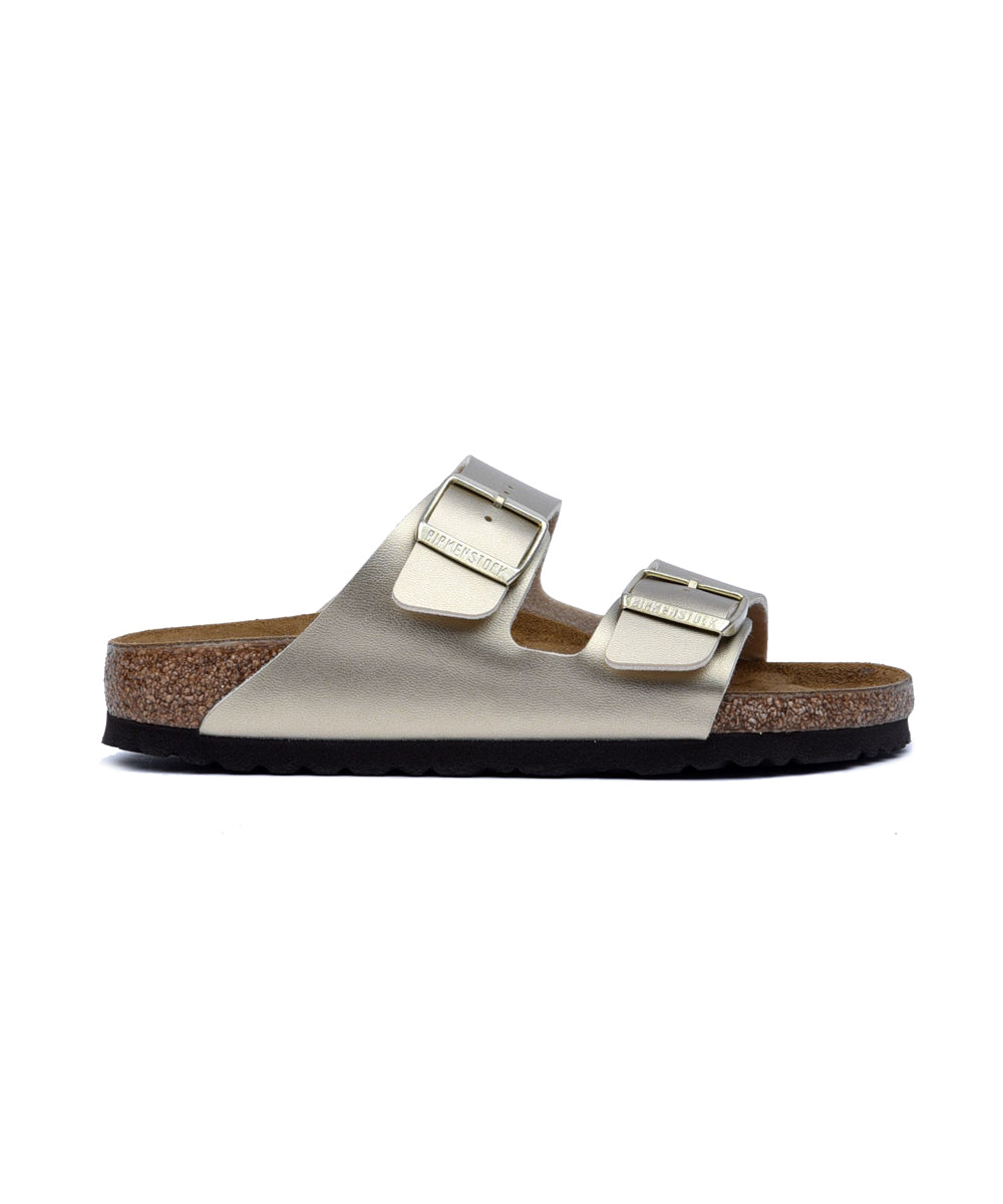 Sandalo BIRKENSTOCK Bambino 1026753 ARIZONA KIDS