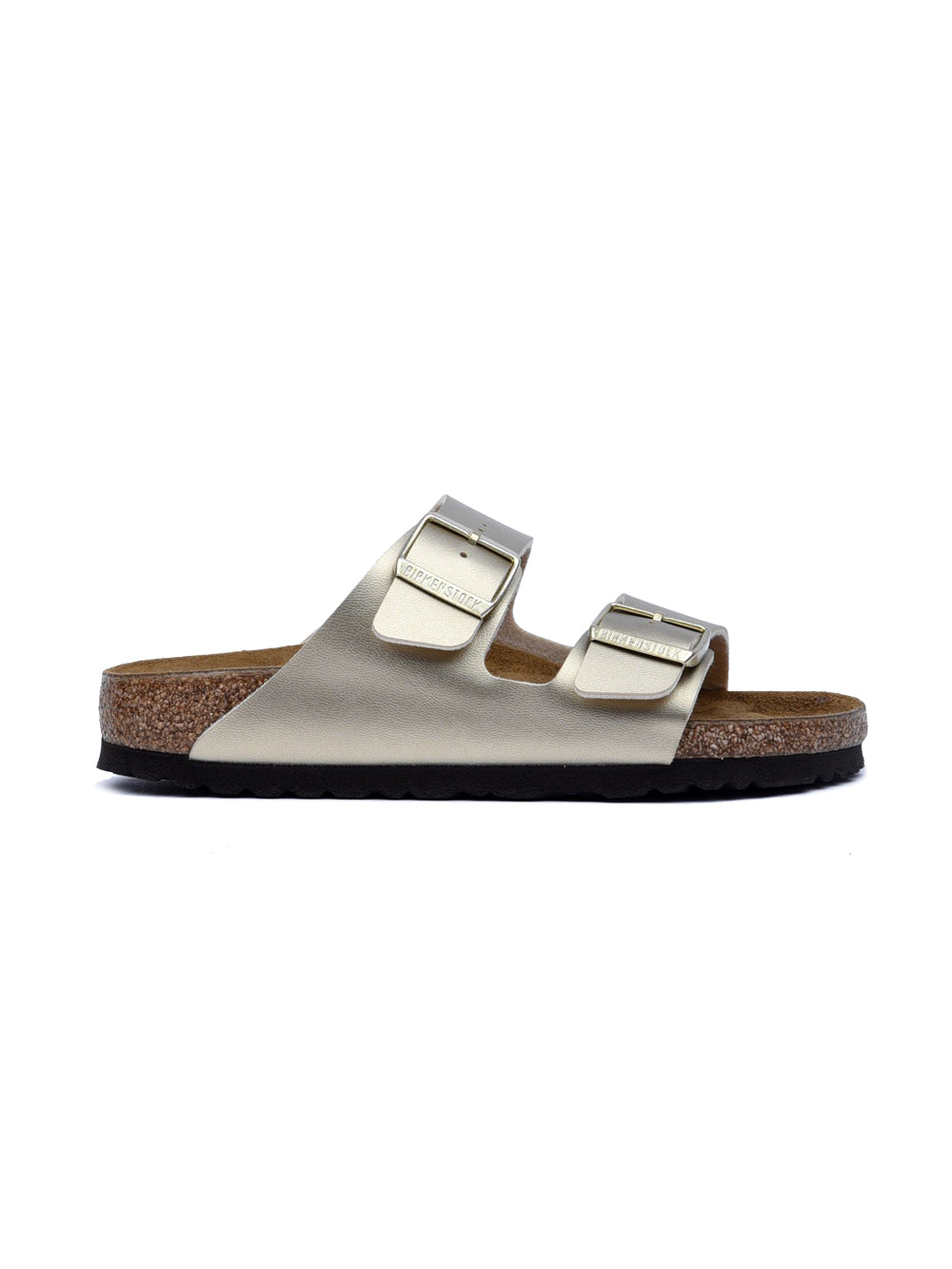 Sandalo BIRKENSTOCK Bambino 1026753 ARIZONA KIDS