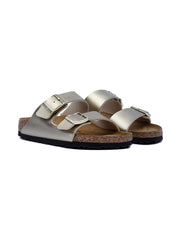 Sandalo BIRKENSTOCK Bambino 1026753 ARIZONA KIDS