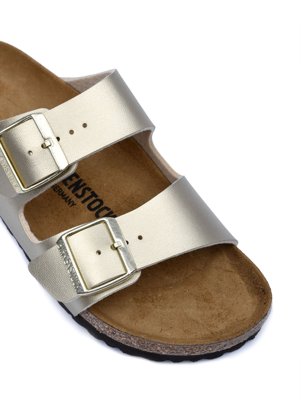 Sandalo BIRKENSTOCK Bambino 1026753 ARIZONA KIDS