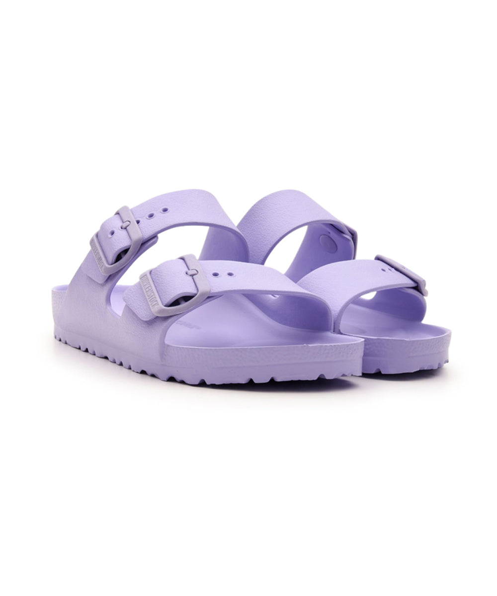 Sandalo BIRKENSTOCK Bambino 1026753 ARIZONA KIDS