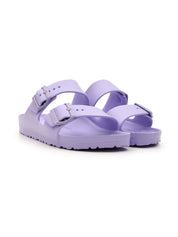 Sandalo BIRKENSTOCK Bambino 1026753 ARIZONA KIDS