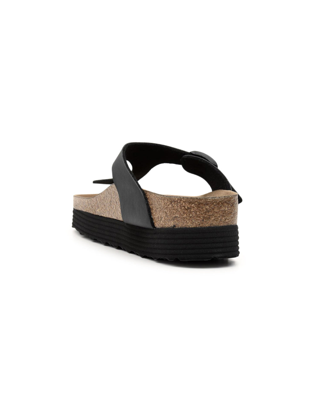 Sandalo BIRKENSTOCK Bambino 1026753 ARIZONA KIDS