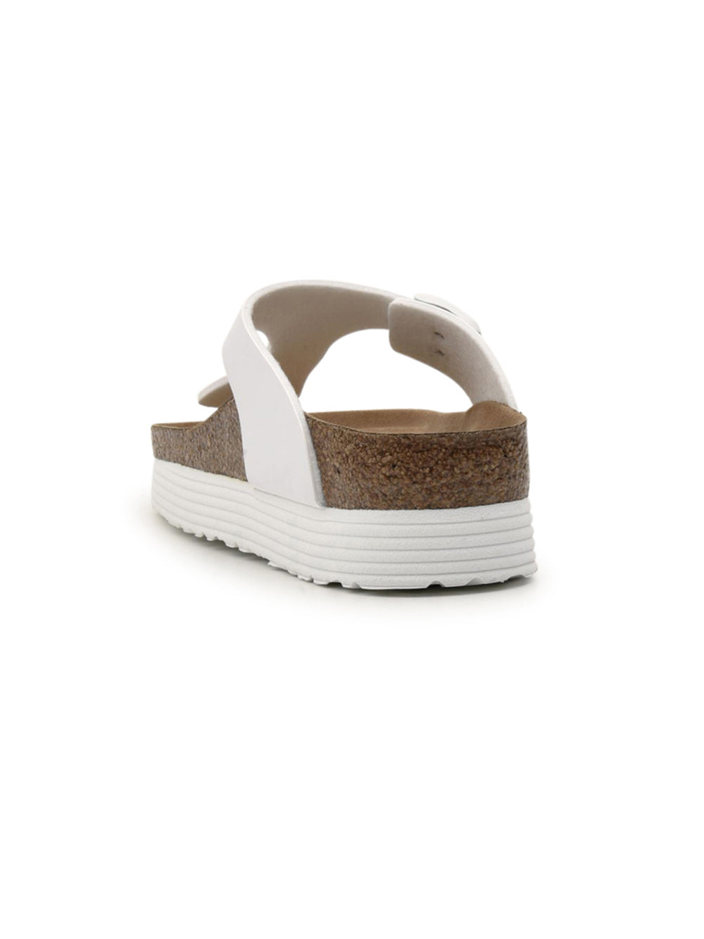 Sandalo BIRKENSTOCK Bambino 1026753 ARIZONA KIDS