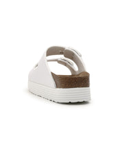 Sandalo BIRKENSTOCK Bambino 1026753 ARIZONA KIDS