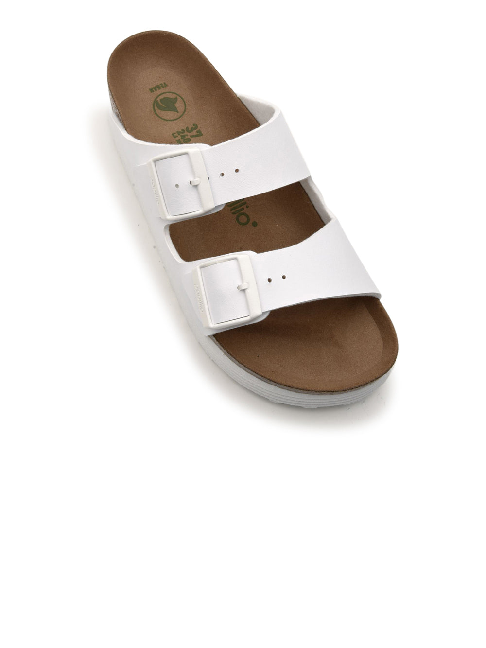 Sandalo BIRKENSTOCK Bambino 1026753 ARIZONA KIDS