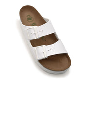 Sandalo BIRKENSTOCK Bambino 1026753 ARIZONA KIDS