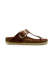 Sandalo BIRKENSTOCK Bambino 1026753 ARIZONA KIDS