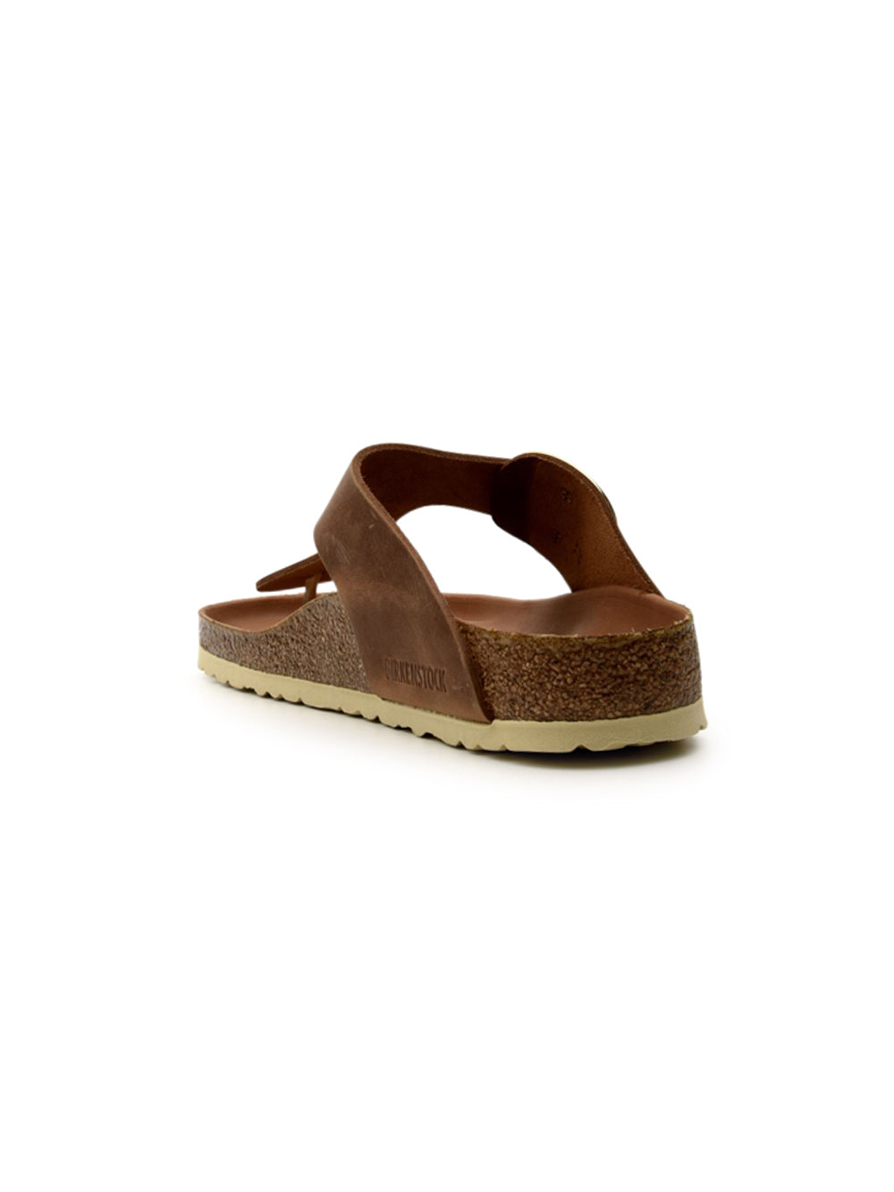 Sandalo BIRKENSTOCK Bambino 1026753 ARIZONA KIDS