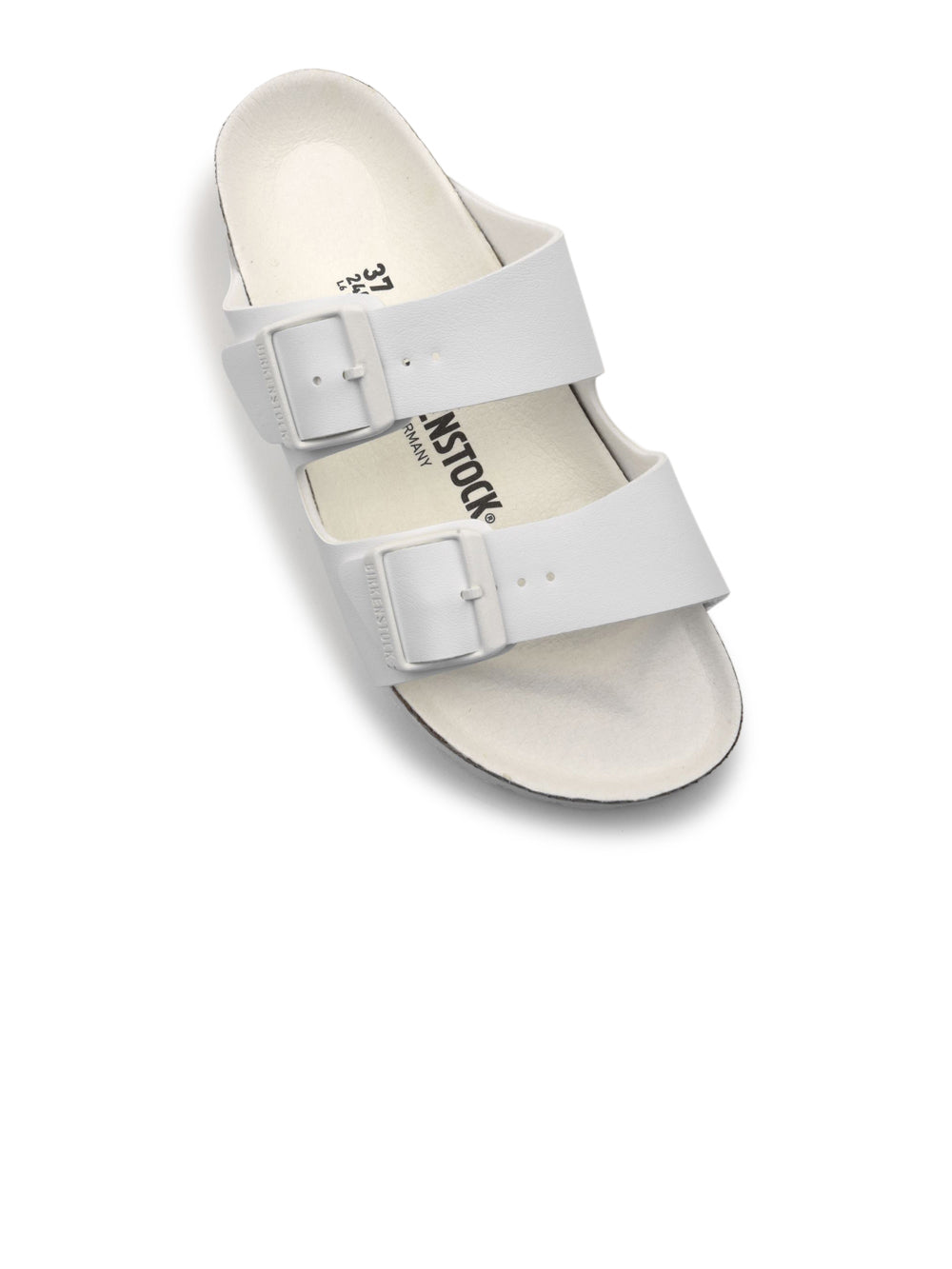 Sandalo BIRKENSTOCK Bambino 1026753 ARIZONA KIDS