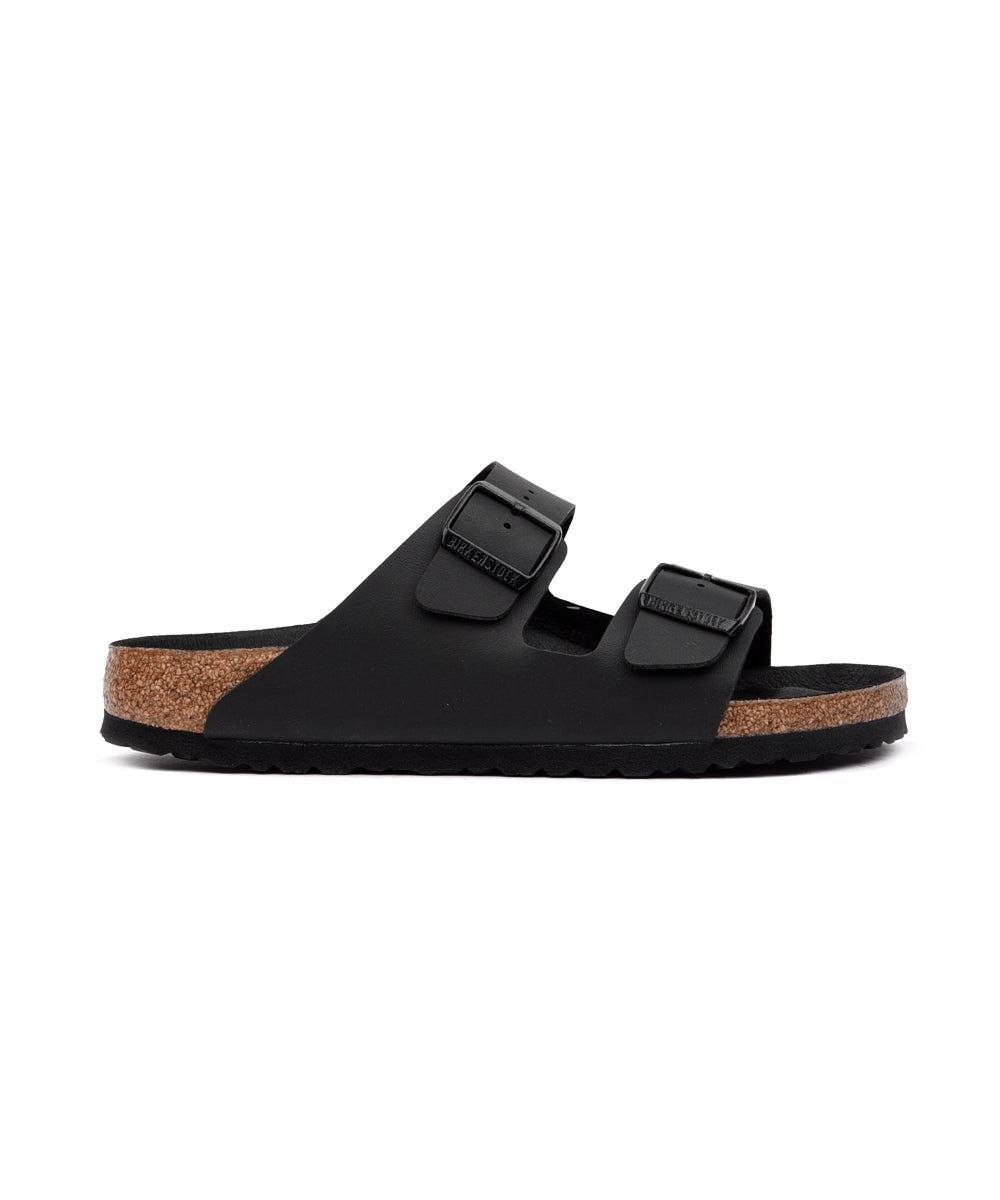 Sandalo BIRKENSTOCK Bambino 1026753 ARIZONA KIDS