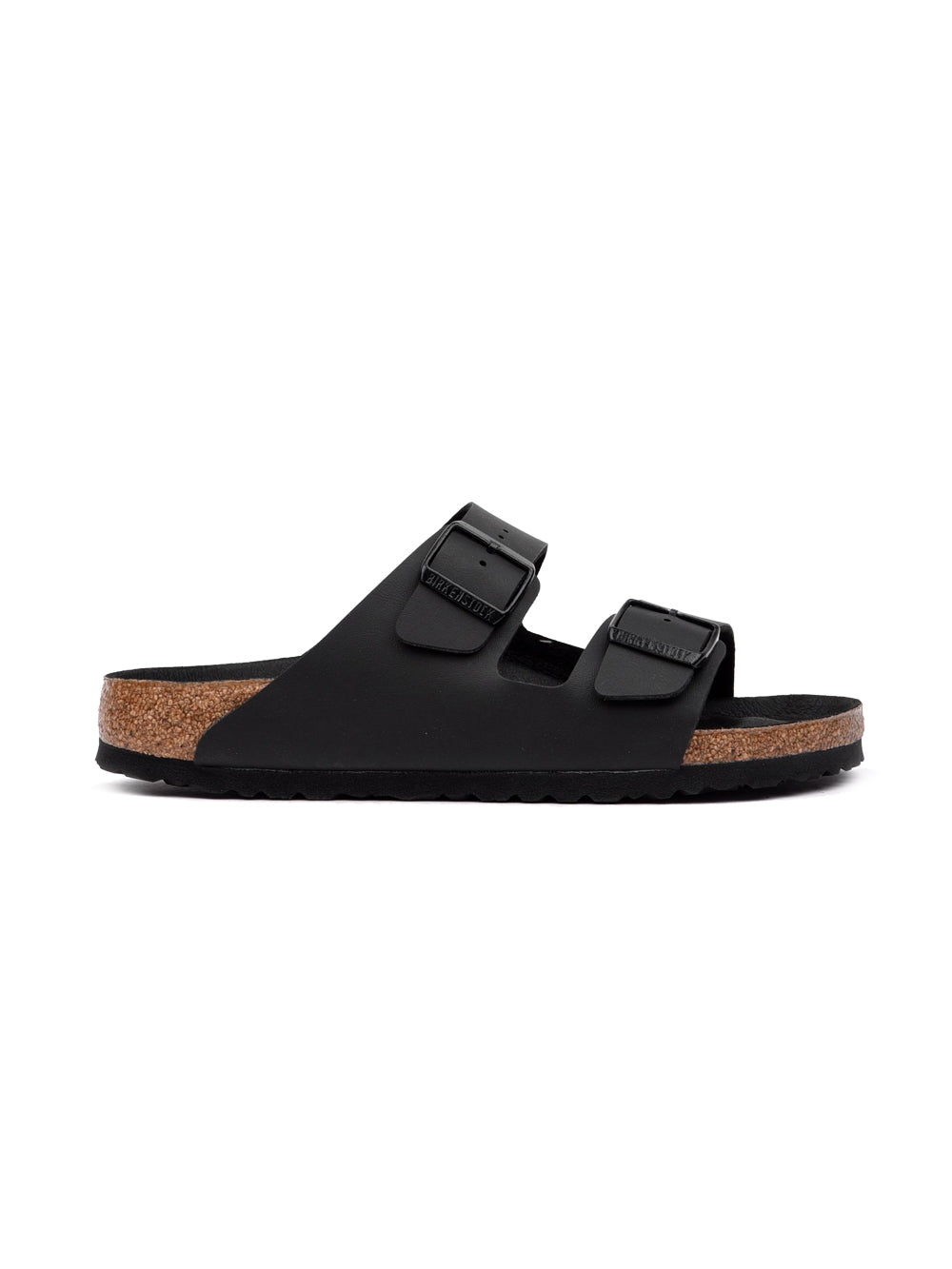 Sandalo BIRKENSTOCK Bambino 1026753 ARIZONA KIDS