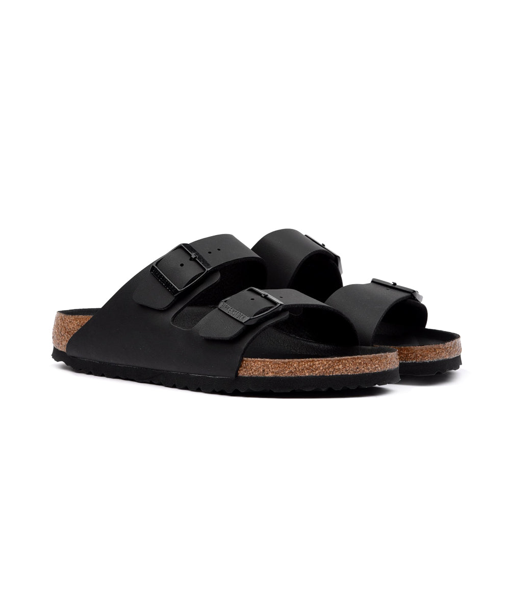 Sandalo BIRKENSTOCK Bambino 1026753 ARIZONA KIDS