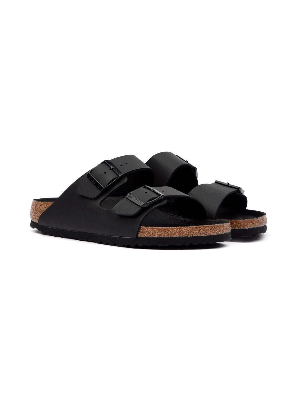 Sandalo BIRKENSTOCK Bambino 1026753 ARIZONA KIDS