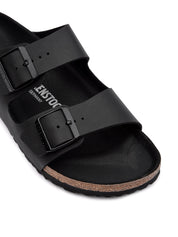 Sandalo BIRKENSTOCK Bambino 1026753 ARIZONA KIDS