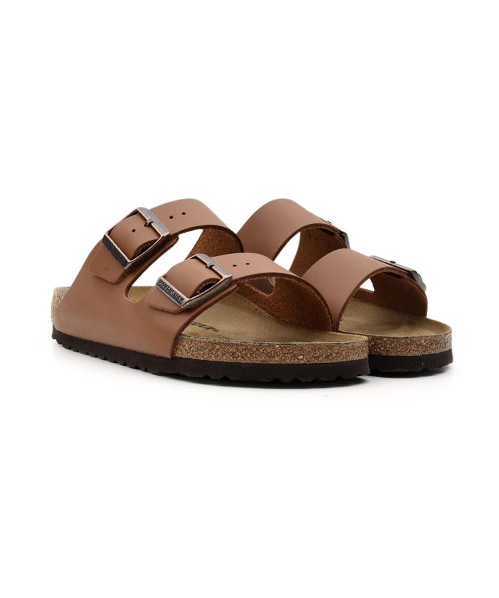 Sandalo BIRKENSTOCK Bambino 1026753 ARIZONA KIDS