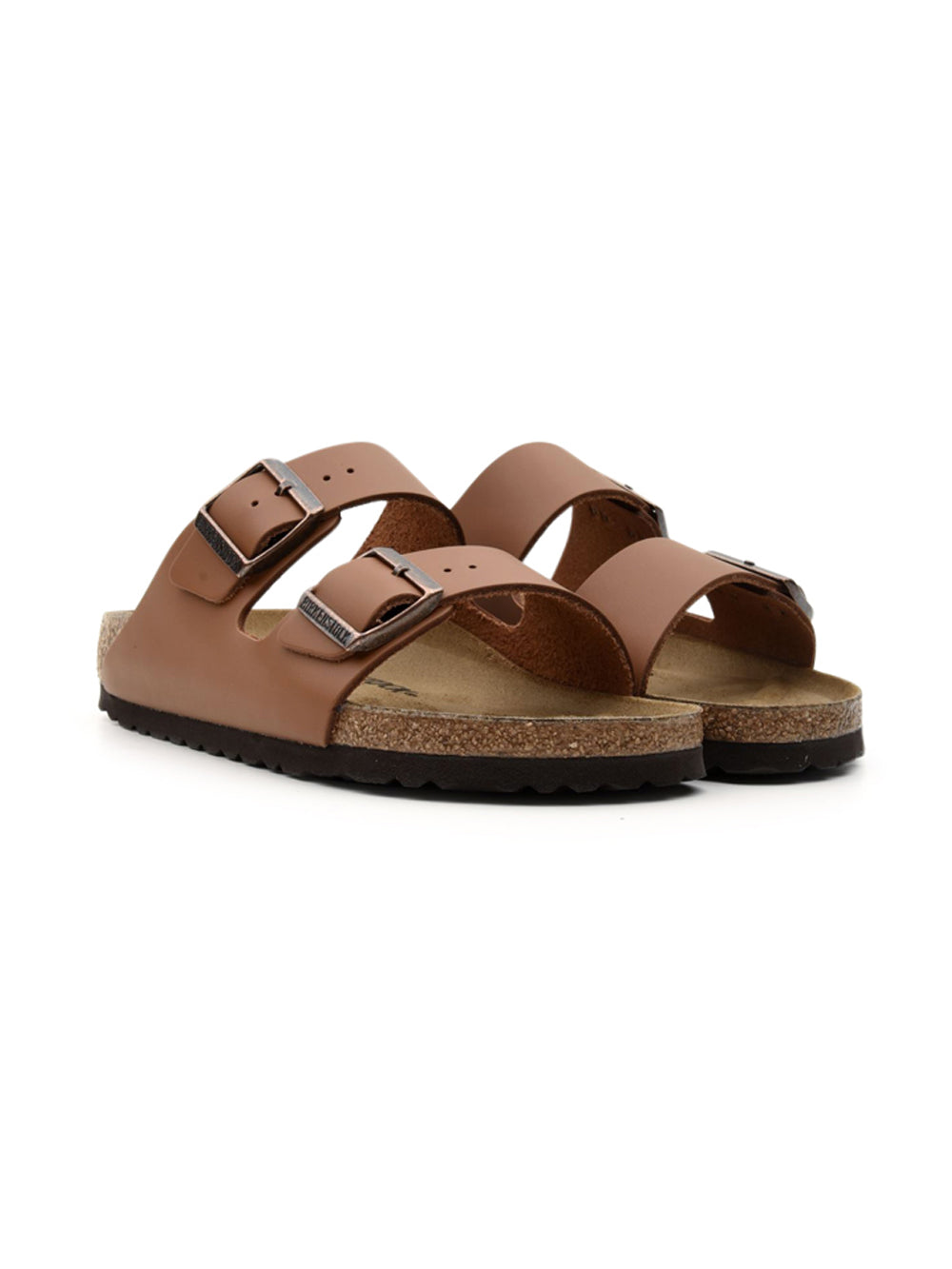 Sandalo BIRKENSTOCK Bambino 1026753 ARIZONA KIDS