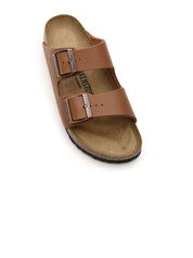 Sandalo BIRKENSTOCK Bambino 1026753 ARIZONA KIDS