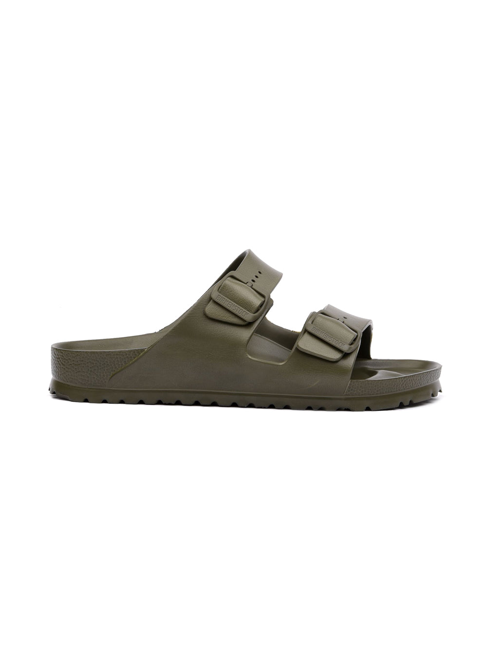 Sandalo BIRKENSTOCK Bambino 1026753 ARIZONA KIDS