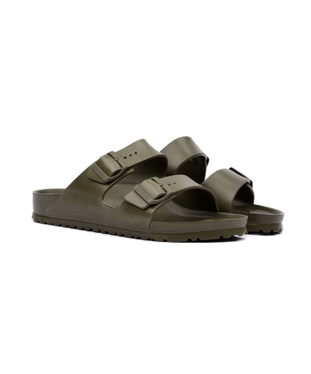 Sandalo BIRKENSTOCK Bambino 1026753 ARIZONA KIDS