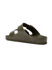 Sandalo BIRKENSTOCK Bambino 1026753 ARIZONA KIDS