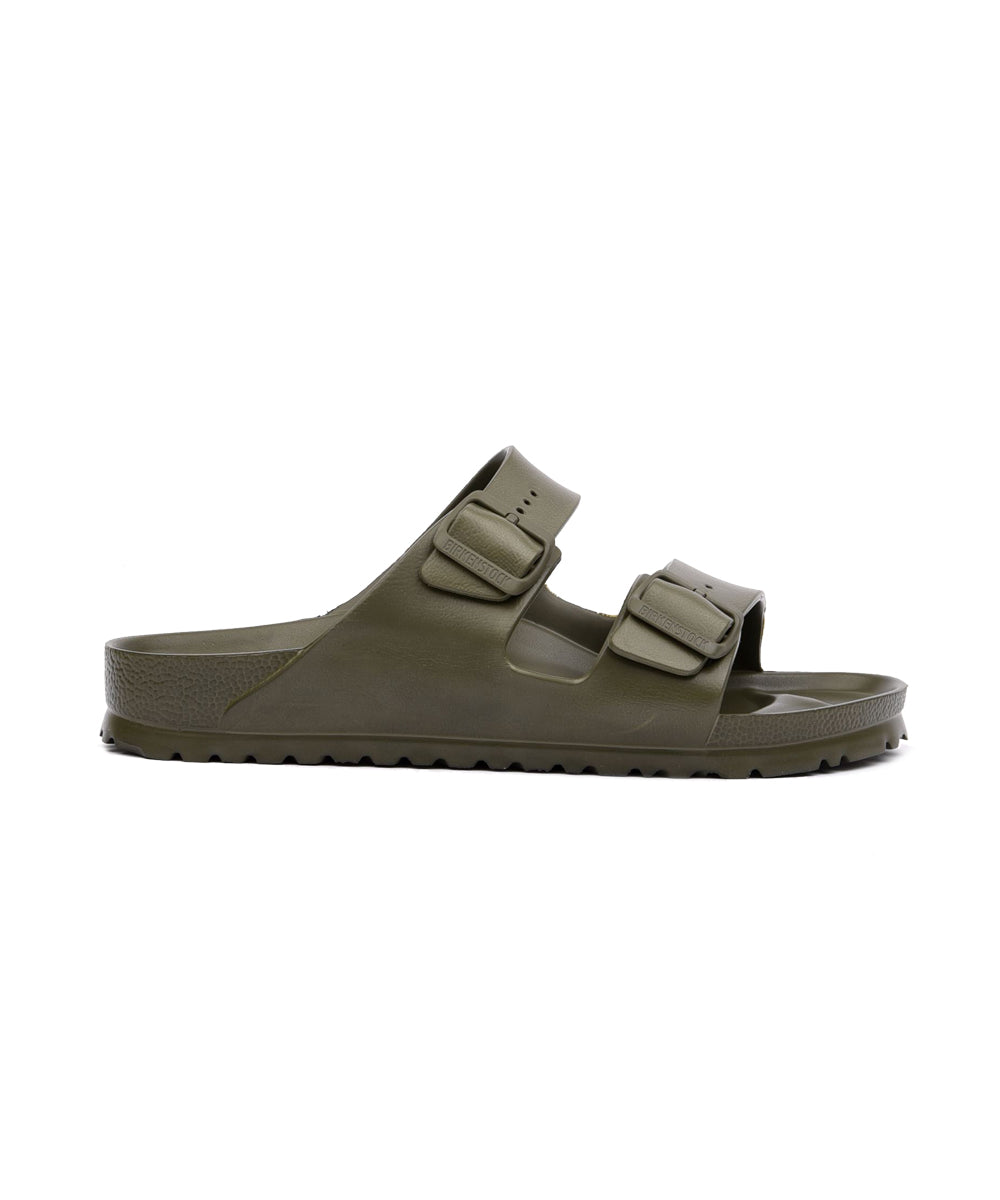 Sandalo BIRKENSTOCK Bambino 1026753 ARIZONA KIDS