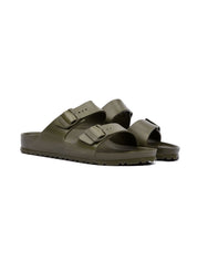 Sandalo BIRKENSTOCK Bambino 1026753 ARIZONA KIDS