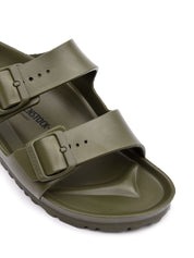 Sandalo BIRKENSTOCK Bambino 1026753 ARIZONA KIDS