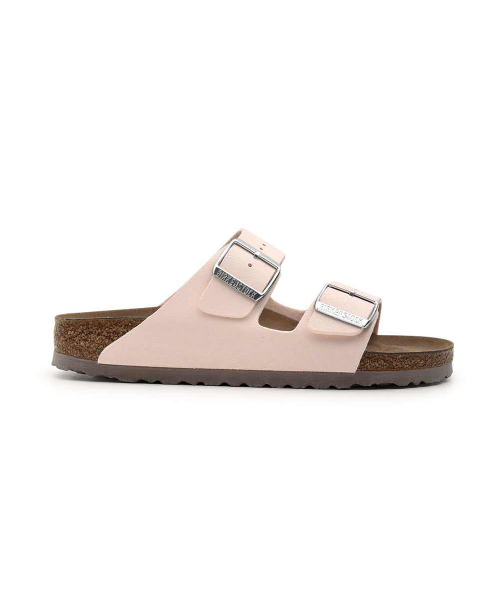 Sandalo BIRKENSTOCK Bambino 1026753 ARIZONA KIDS